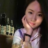 lung太