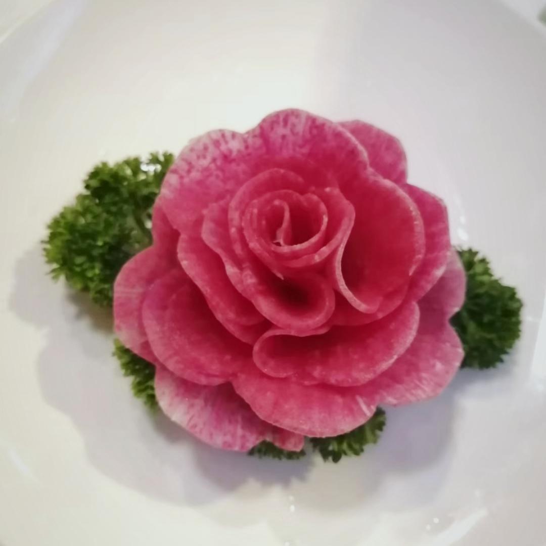 云私厨