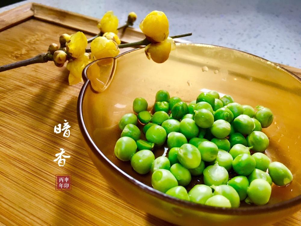 胡萝卜🥕米粉泥