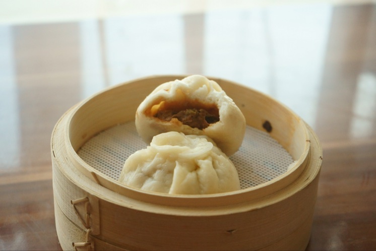 Zhi's breakfast & brunch^ ^