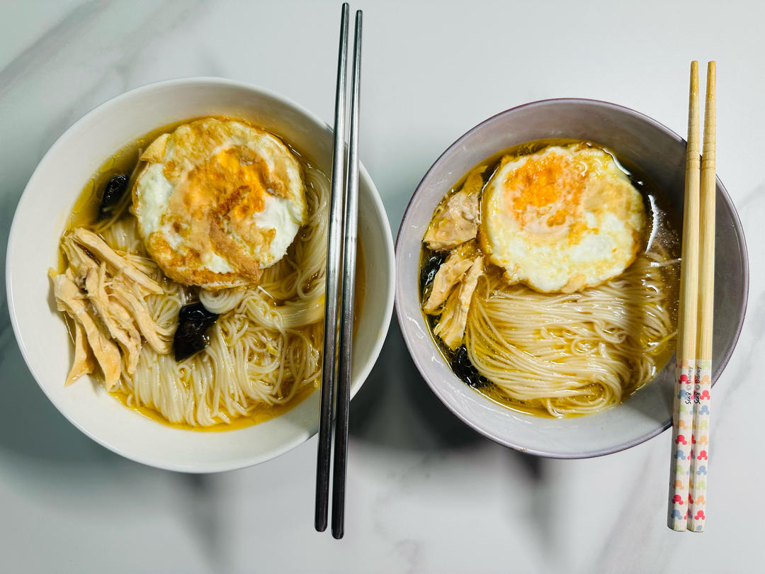 早餐•2025年12月30日