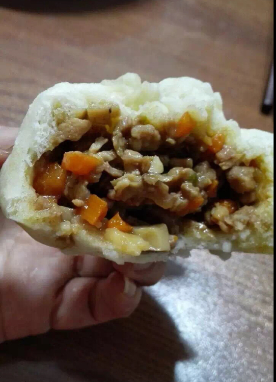三丁包