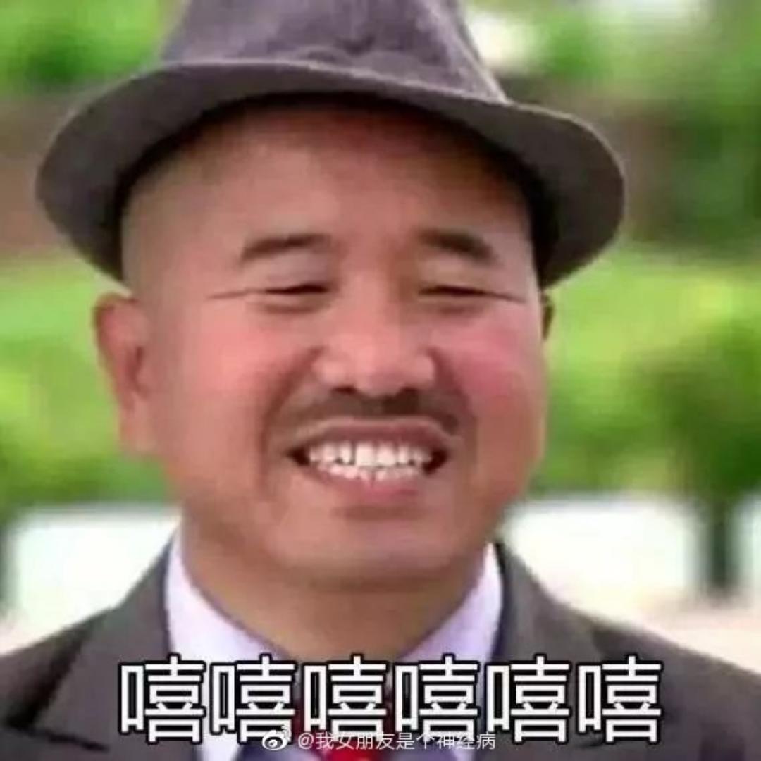 双刀芭比做菜无敌