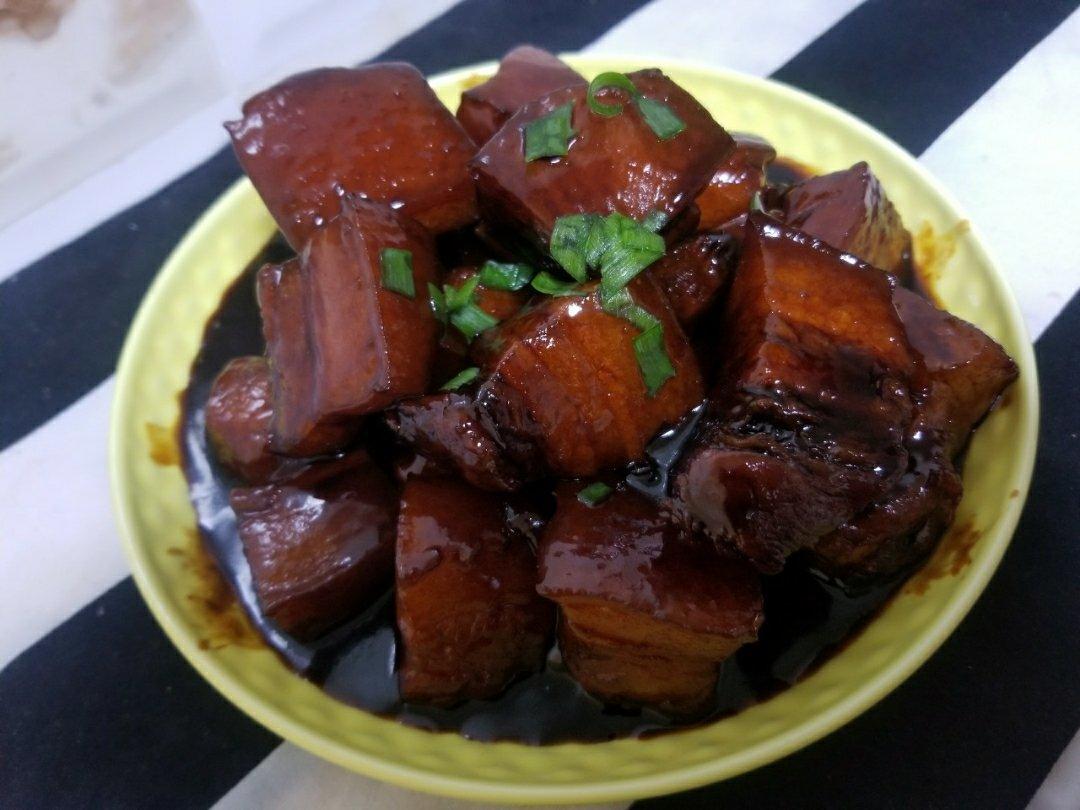 红烧肉