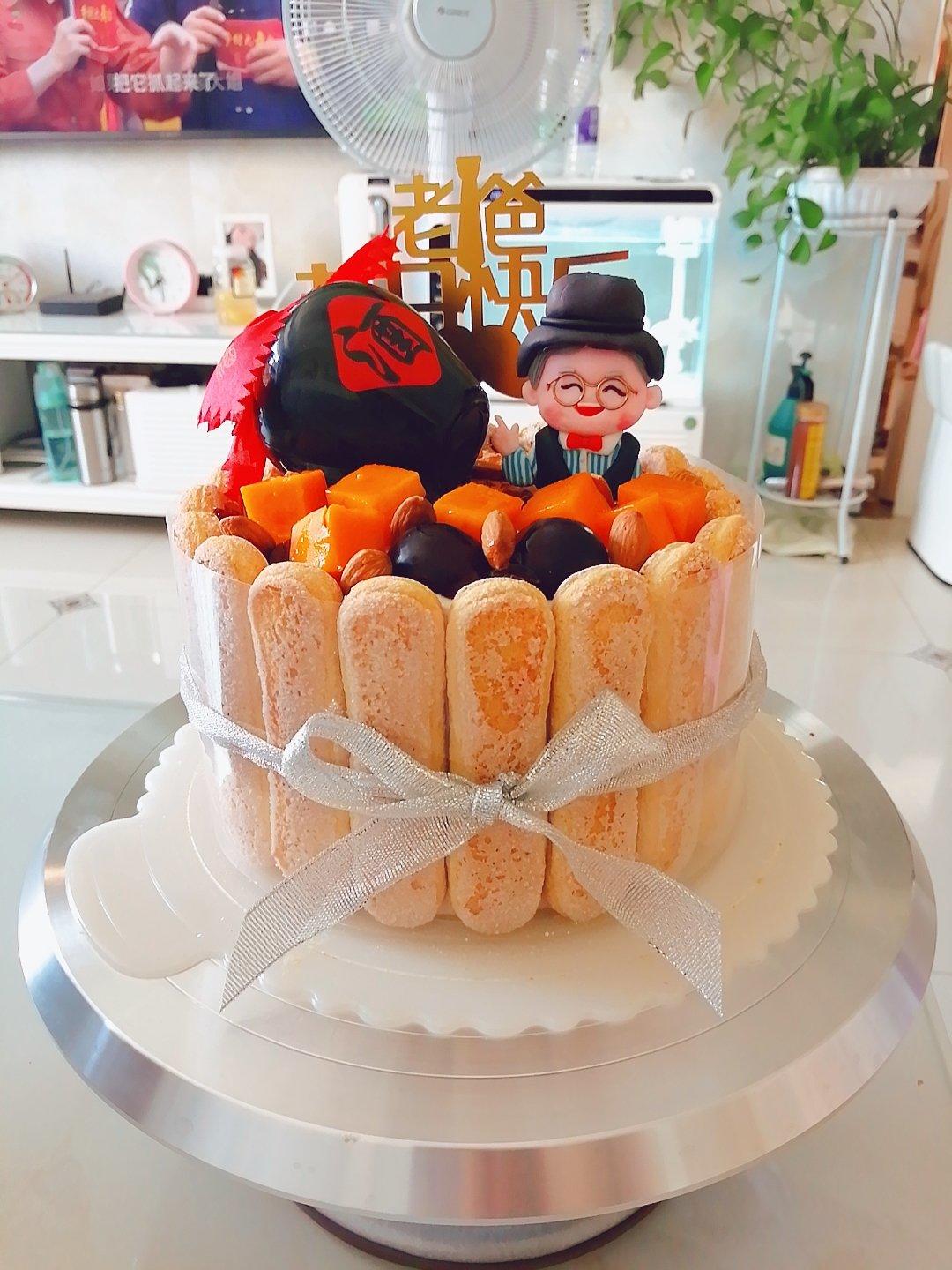 轻松去除红枣核