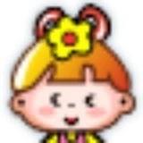 开心王中王
