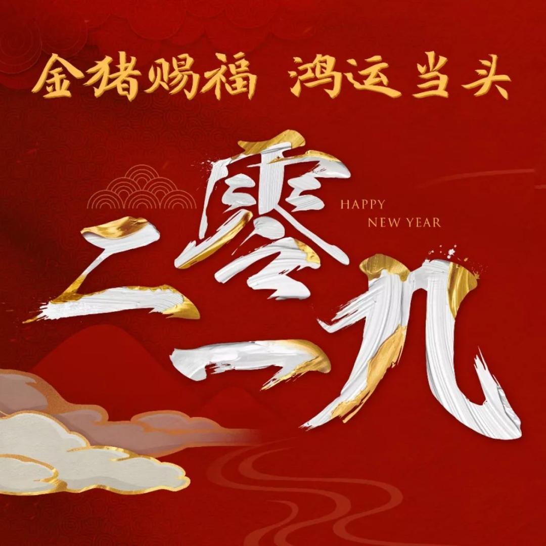 阳光下守护花朵绽放