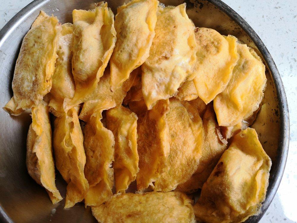 蛋饺