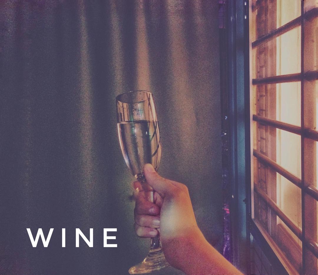 We are live in this world when we love it.