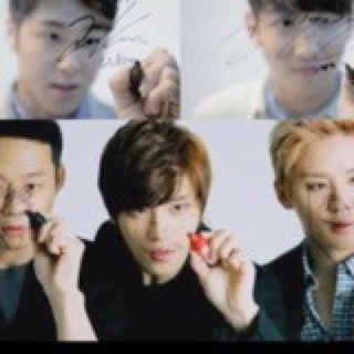 然然然然然是东团一代饭