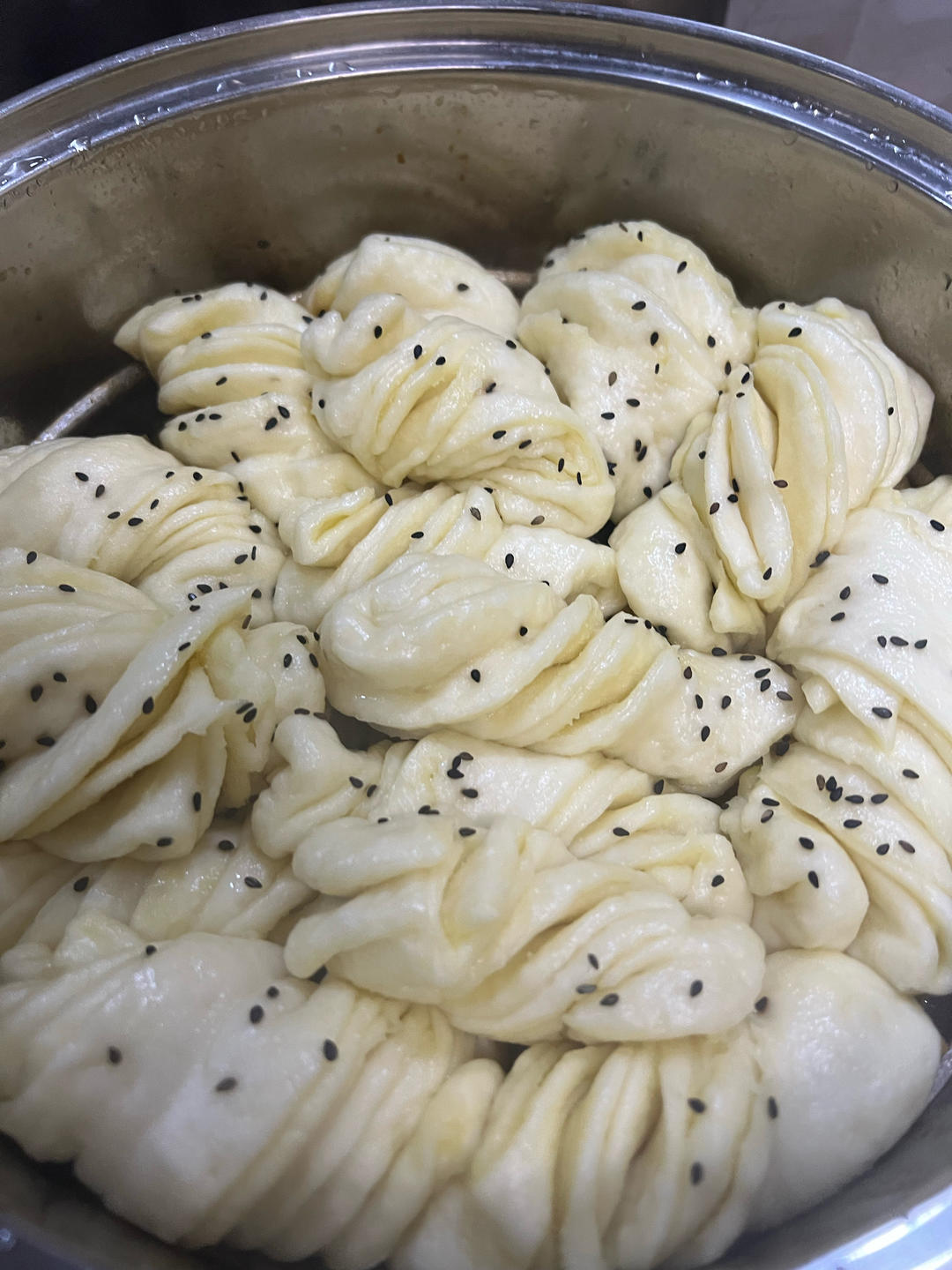 《东北一锅出》之大丰收