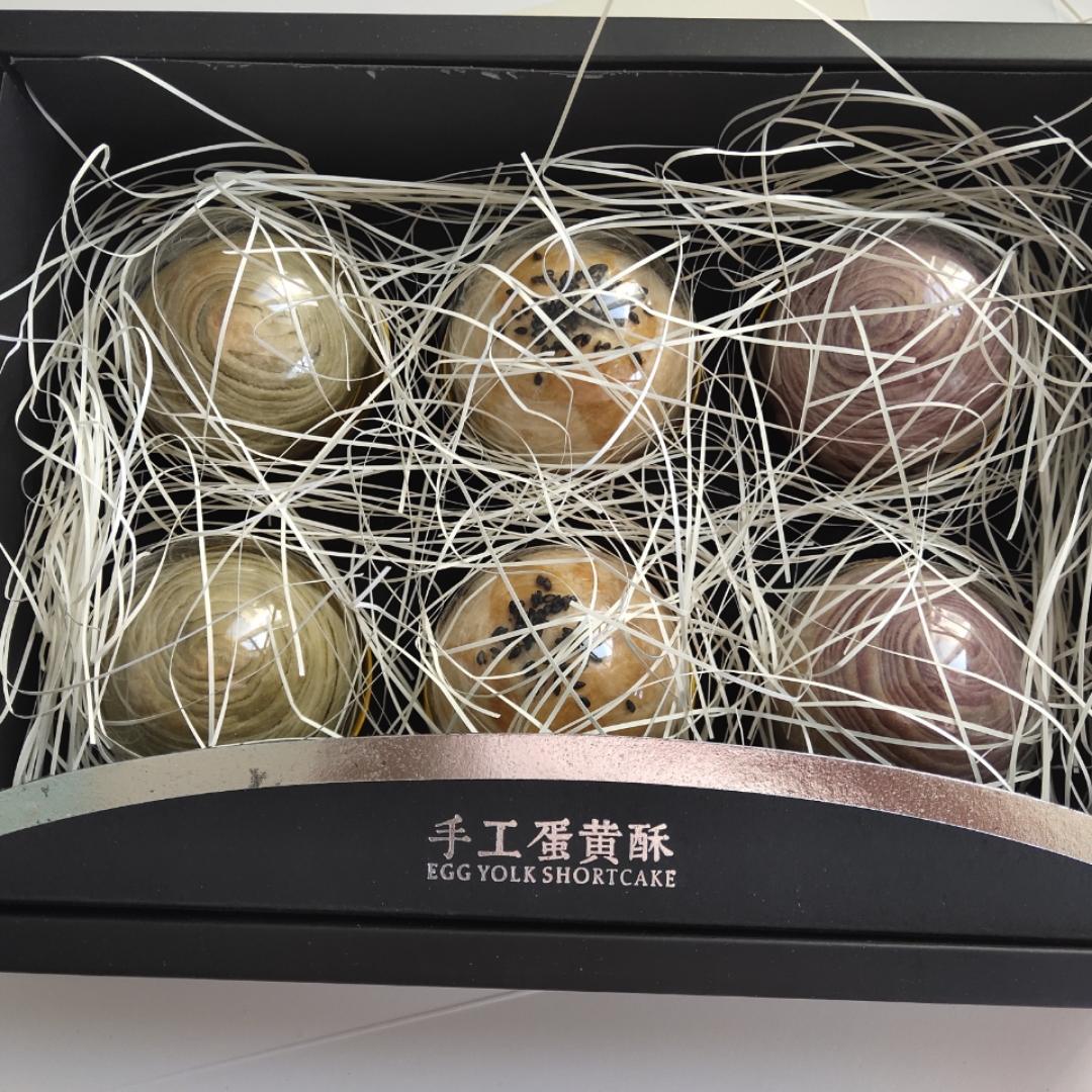 手机用户1330_vxhb
