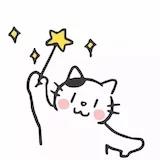 Little_闻西