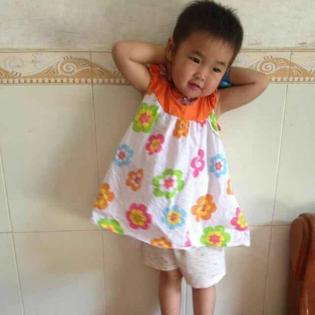 晓ya_ap燕
