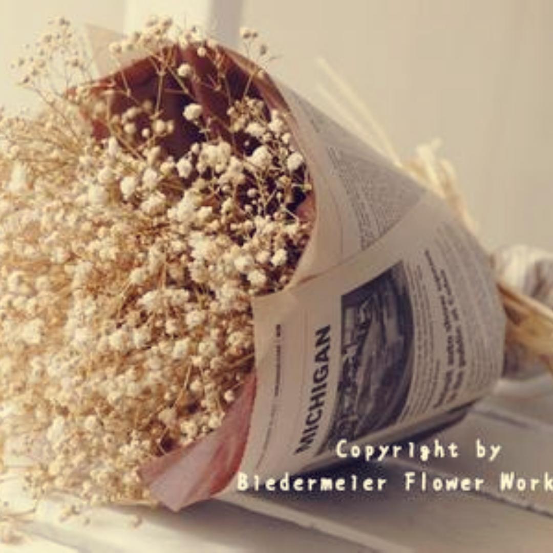 我家有位大厨哦