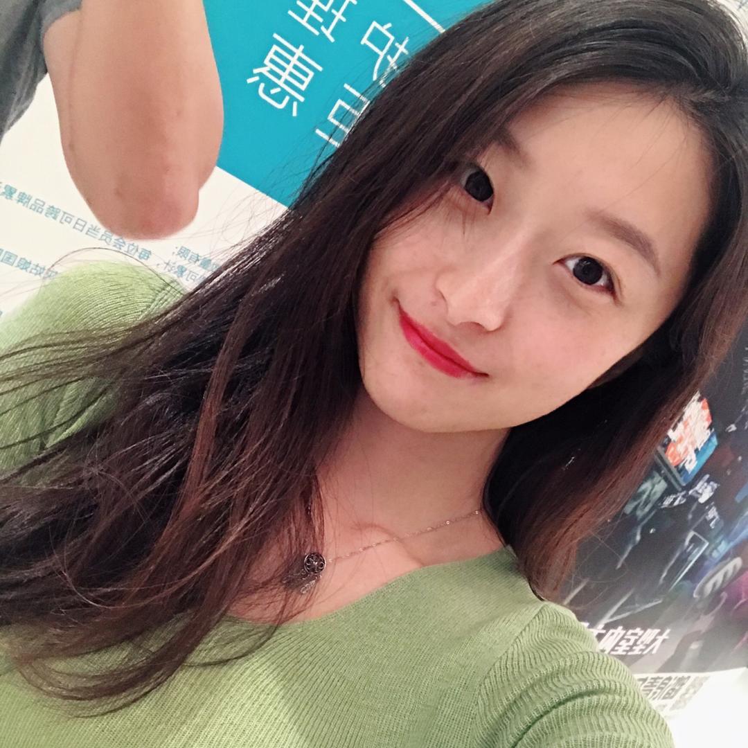 我换了个大碗等你_