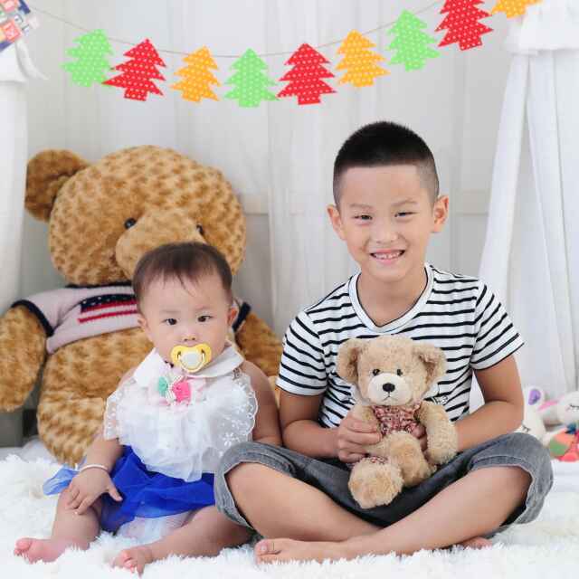 默默妈123