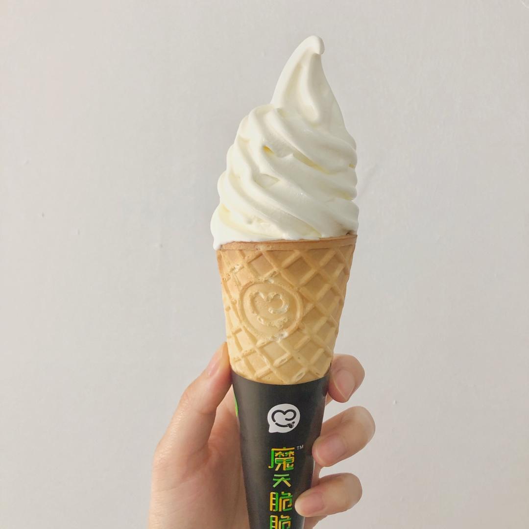 团子の外食记📷