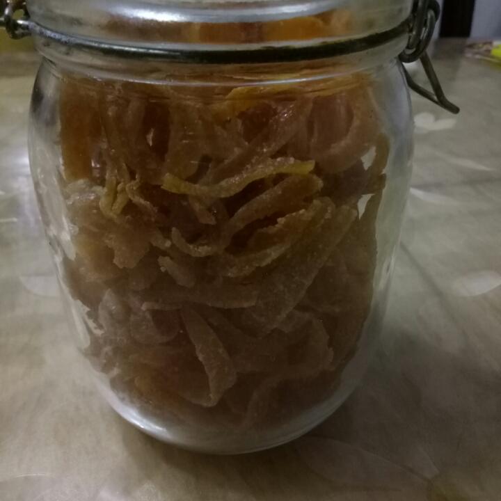 人情薄如纸_5s4g