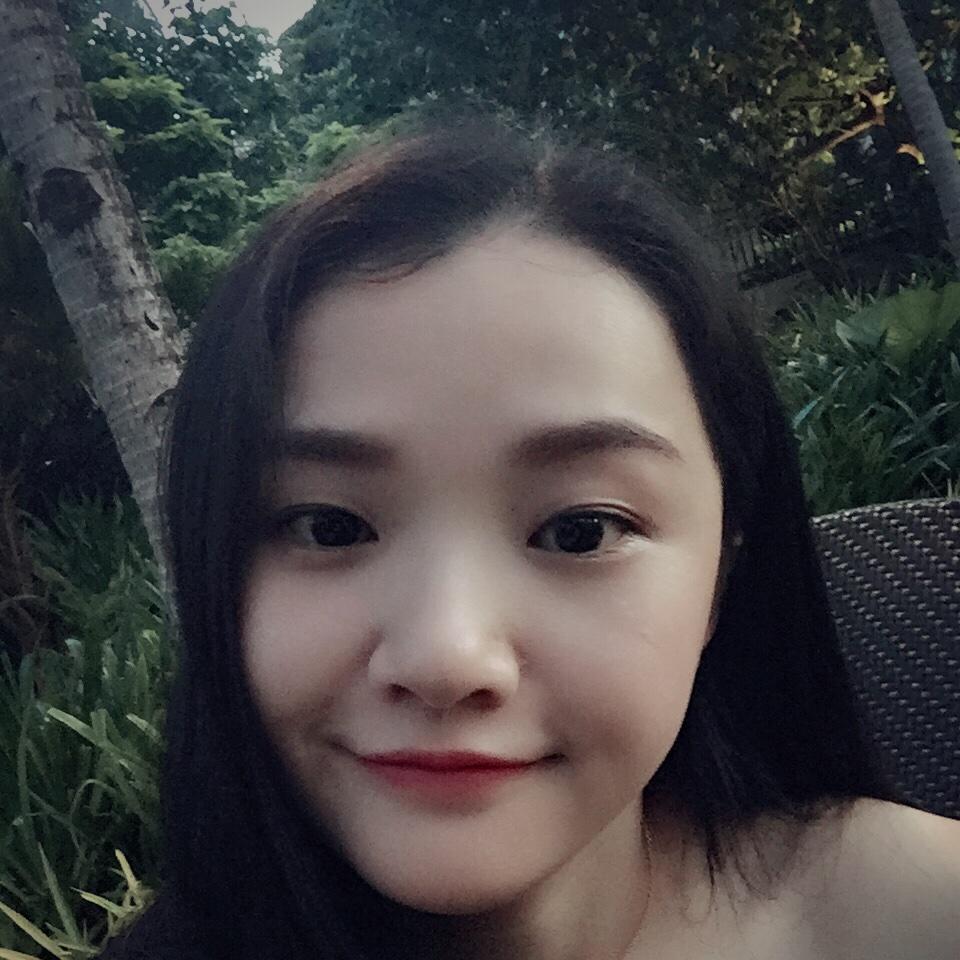 titomi