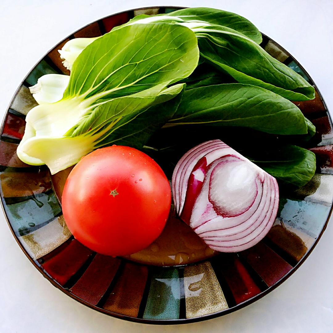 一个人的精彩1981