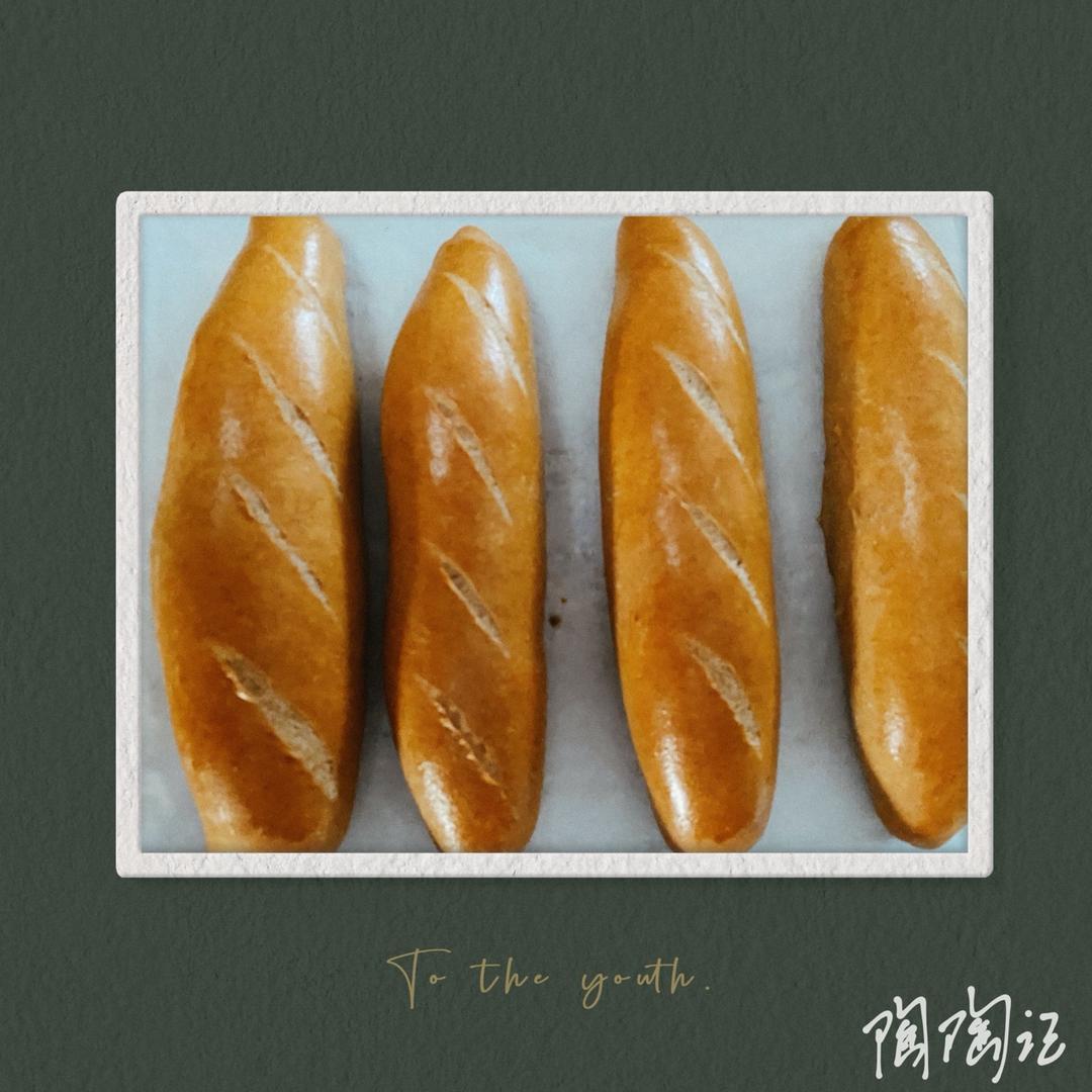 俄罗斯大列巴