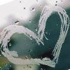 一∮尘