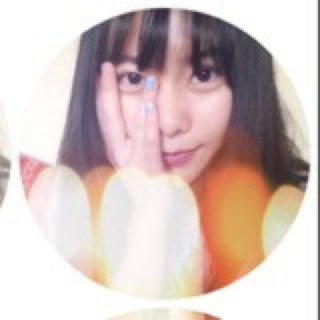 iam小太陽
