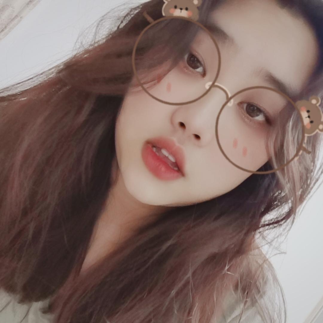 杭JJ