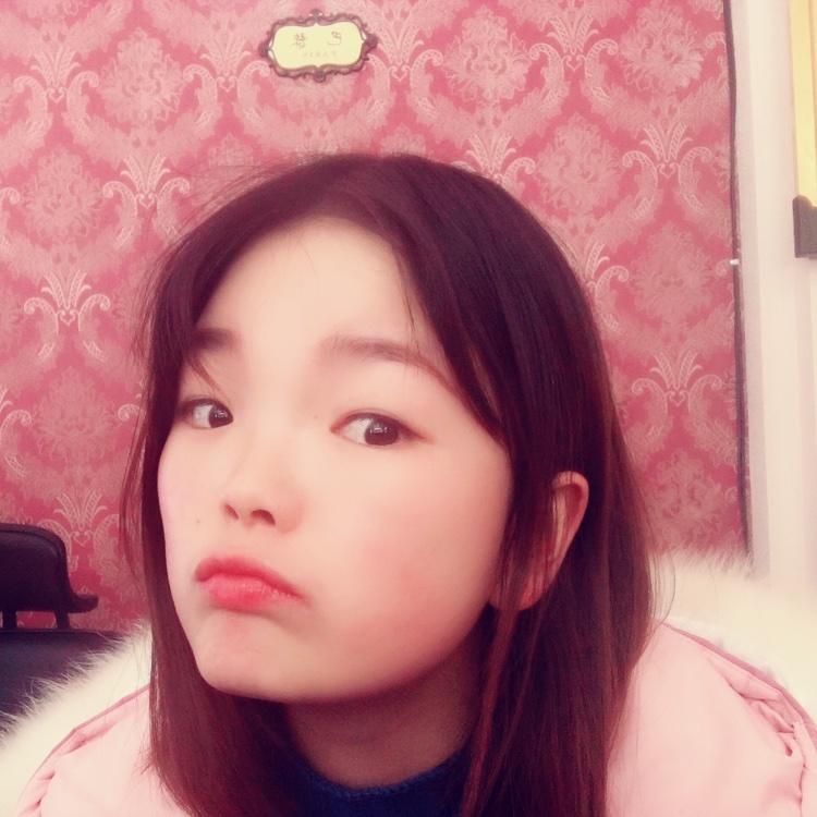 阎王猫爷