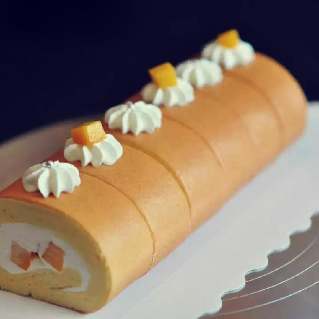 与爱同泽