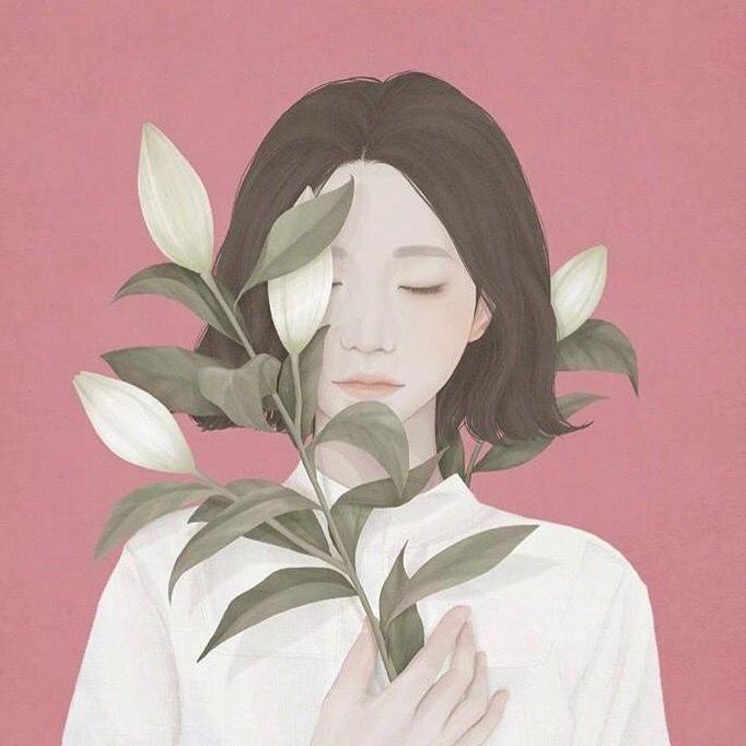 你话钟意听我讲八卦