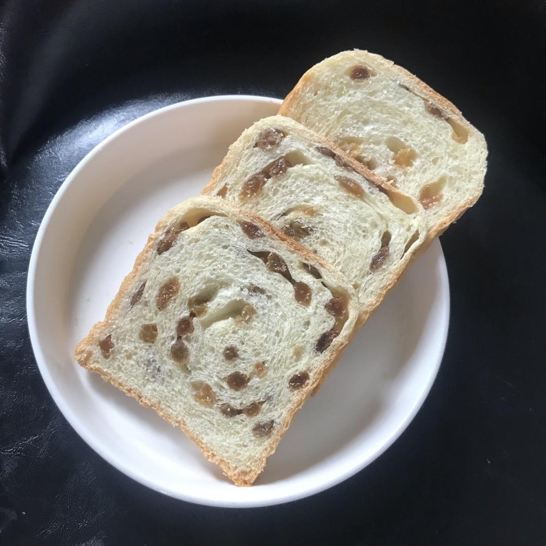 夺命软吐司(๑´ڡ`๑)超软拉丝极速方便的一次发酵吐司