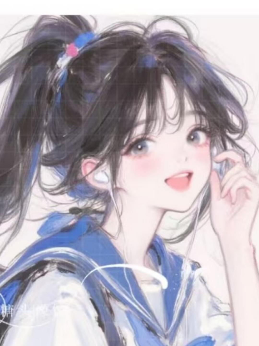 吃货芝芝