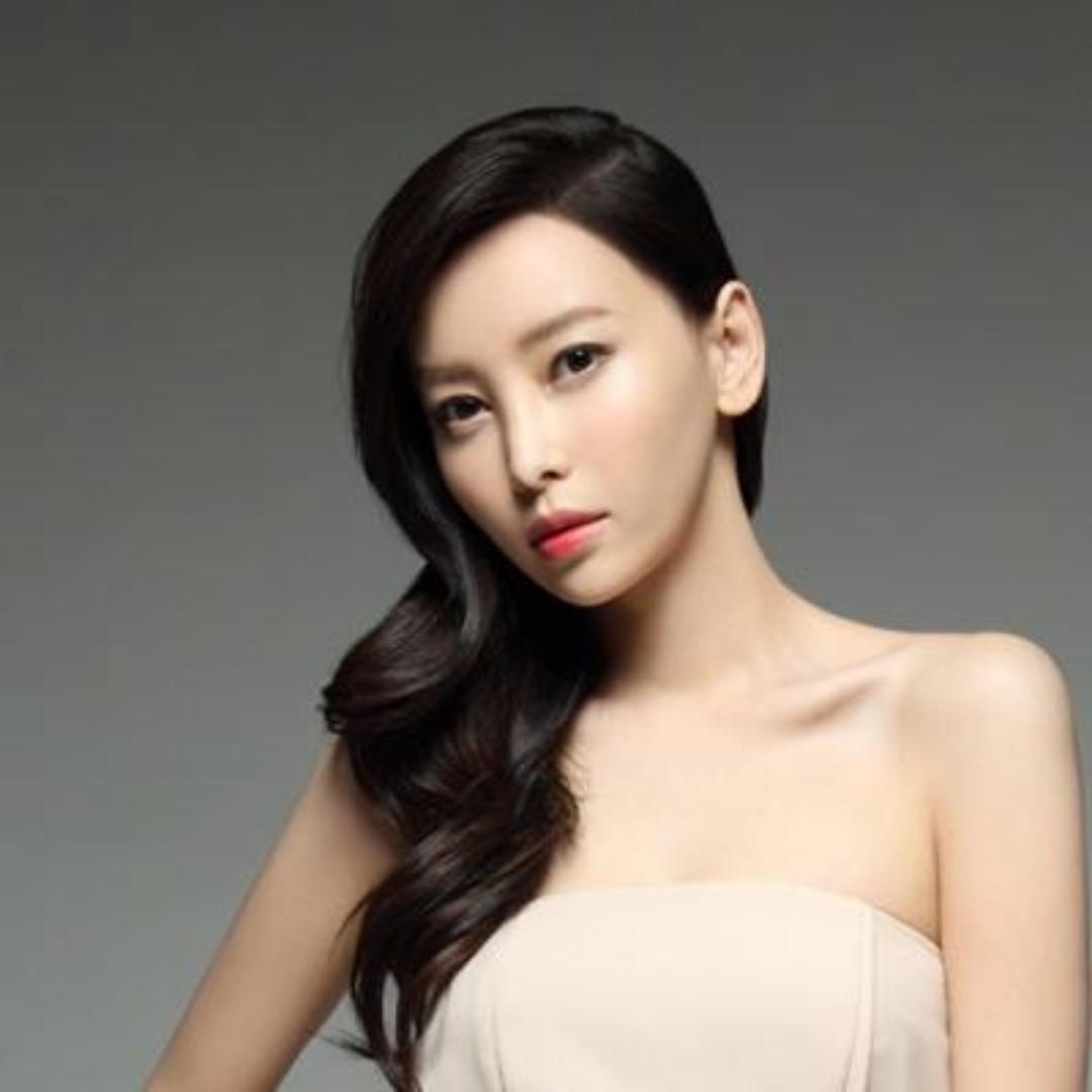 原来是小螃蟹呀