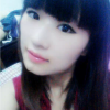 Wait_pq3i