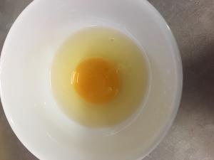 土豆片蛋花汤-简单快捷的做法 步骤3