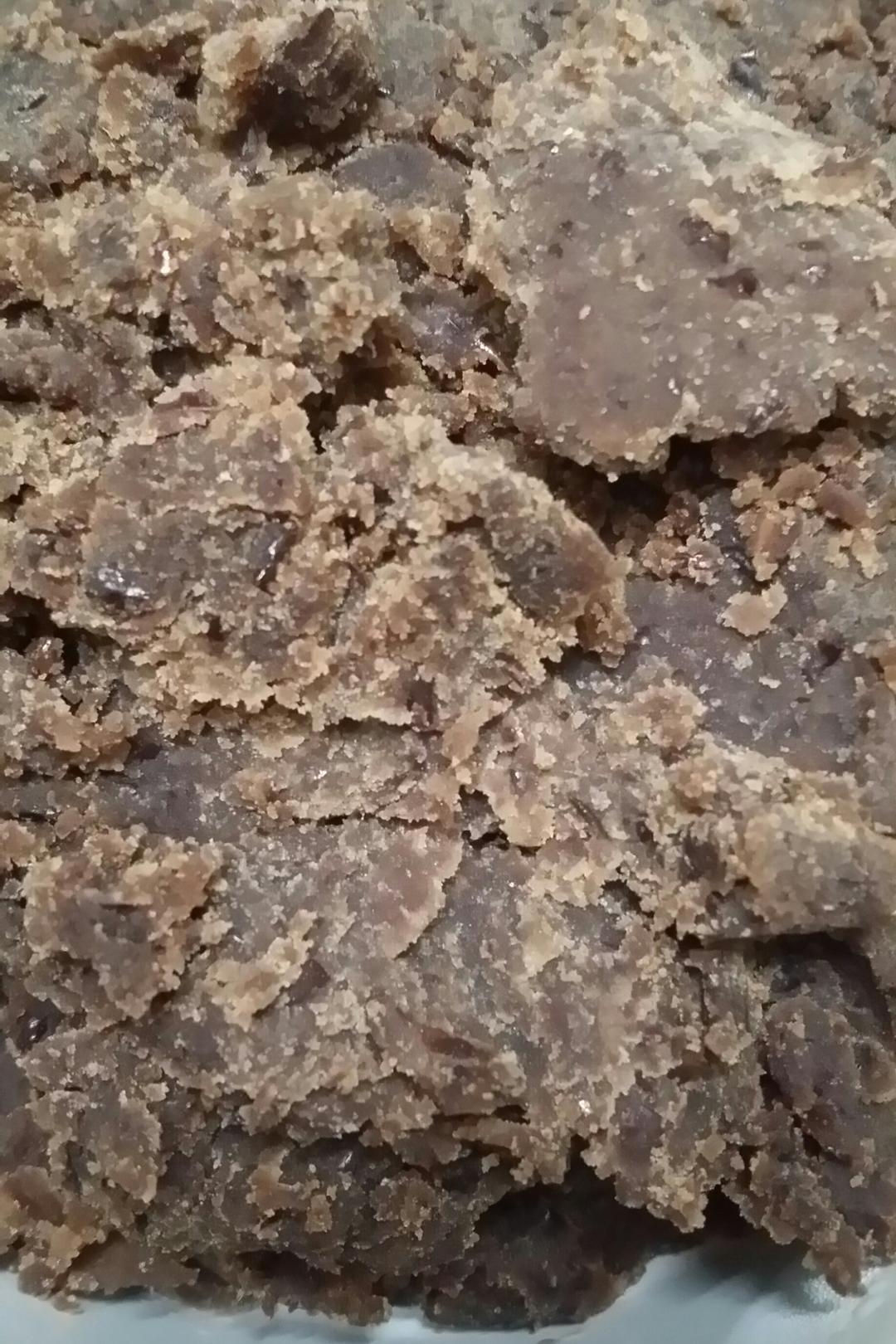 红豆沙月饼蛋黄酥青团适用