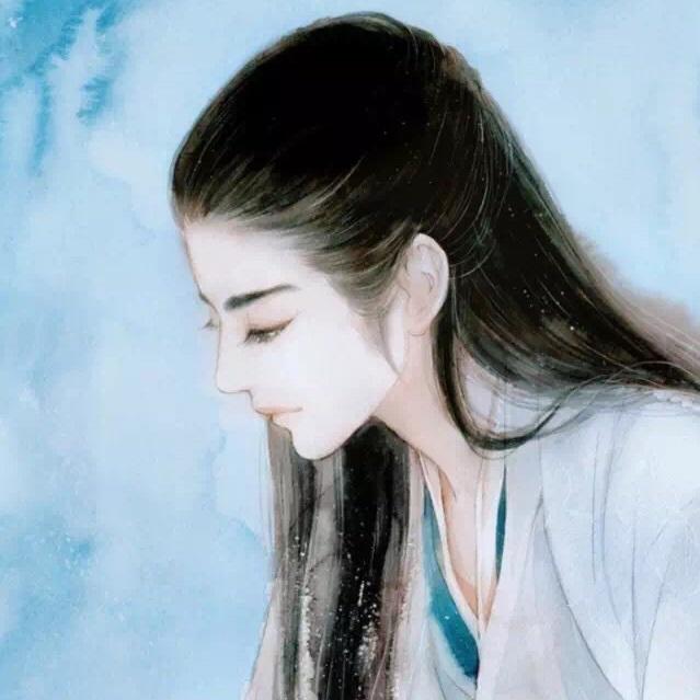 素小曾