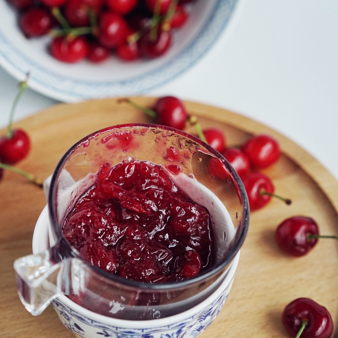 相机吃的菜哦(◍•ᴗ•◍)