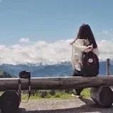 满满酱啊0128