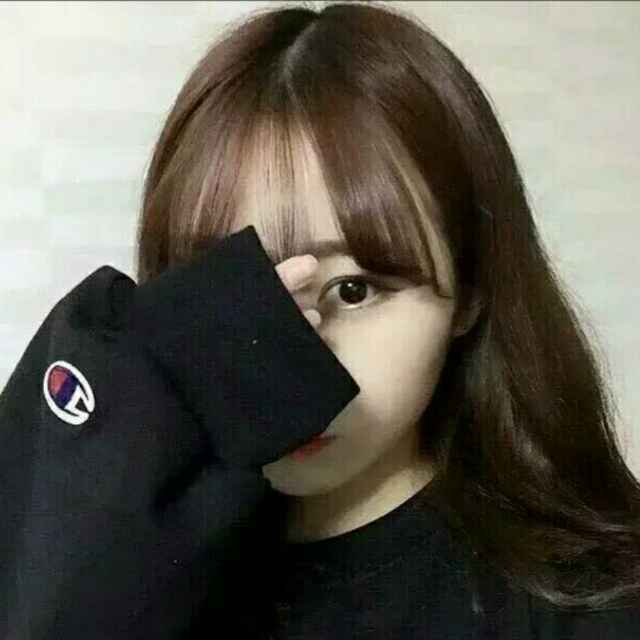 需要减肥的小梁姑娘