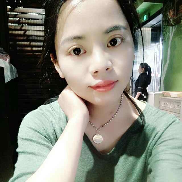 忽这忽那不好吧