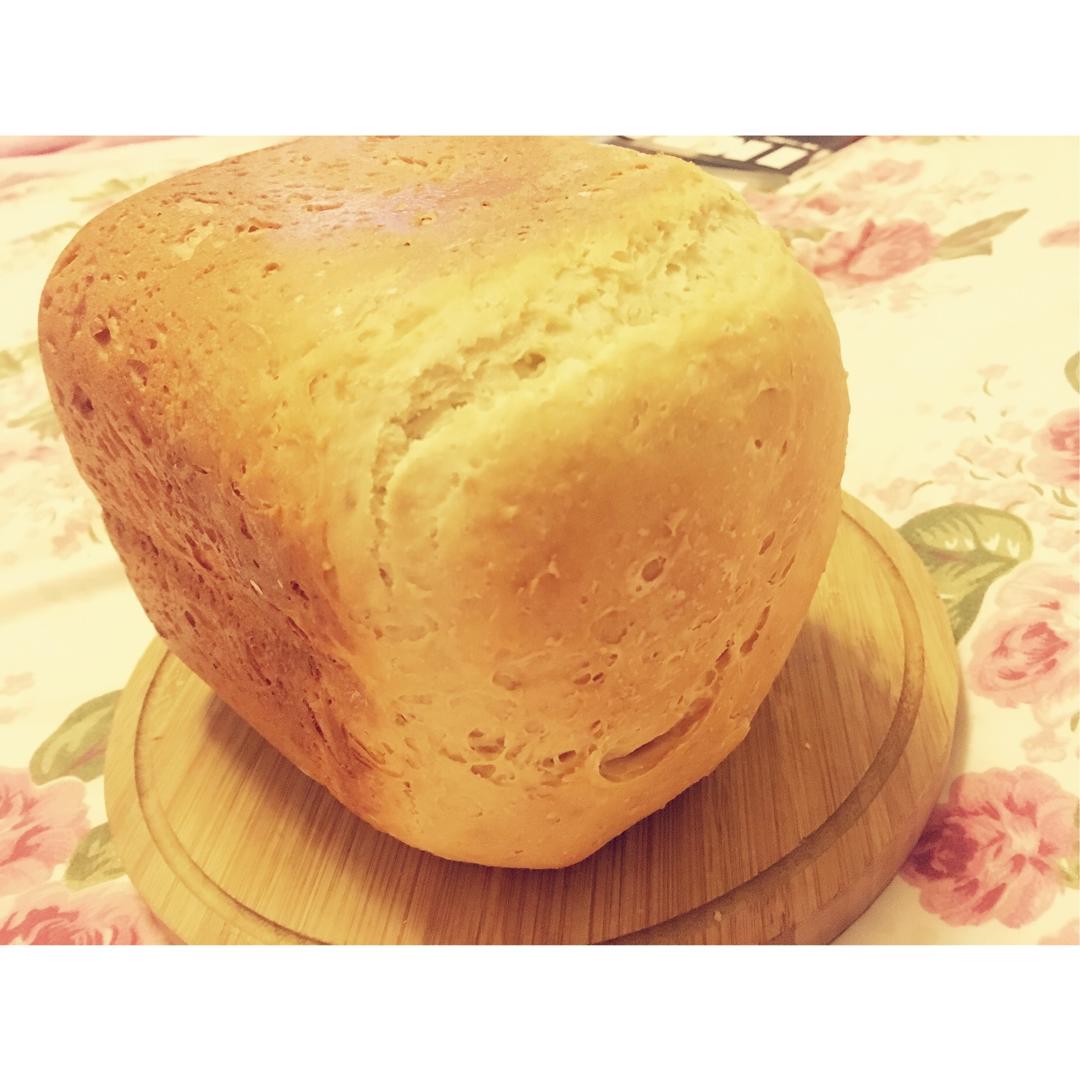 re贝壳的美食索引