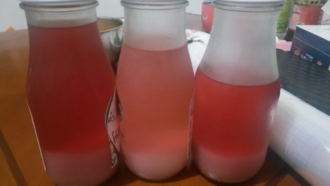 醪糟、酒酿；米酒、甜酒的区别和自制