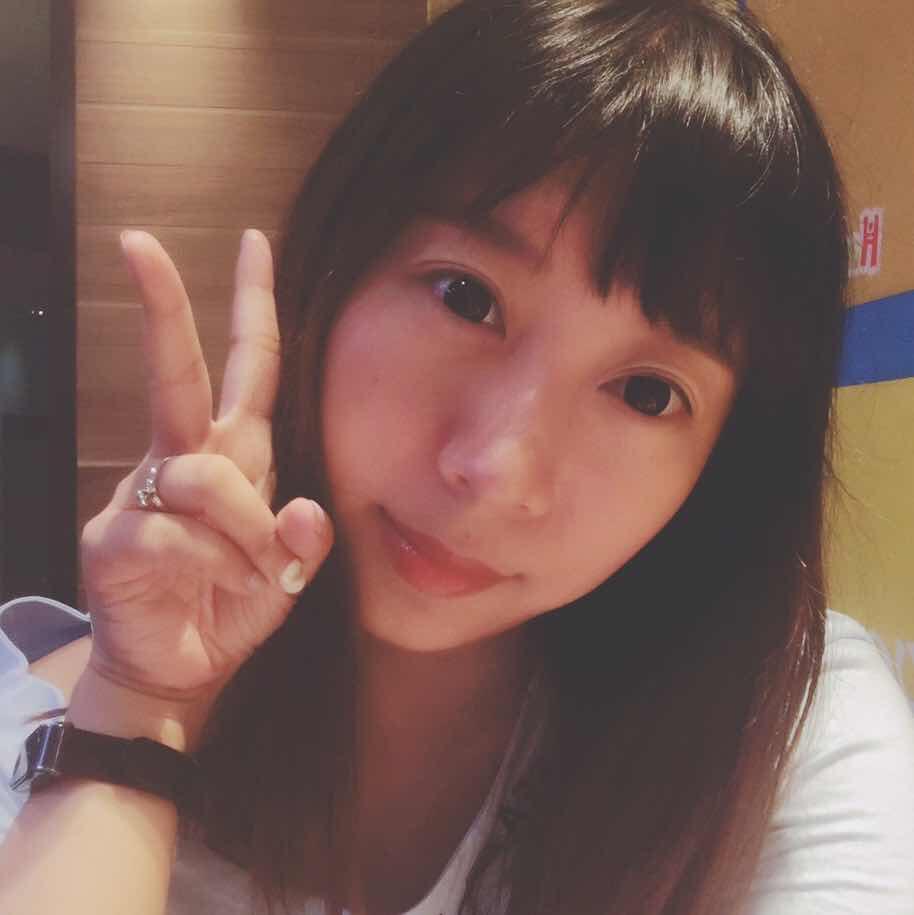 小欧同学1109