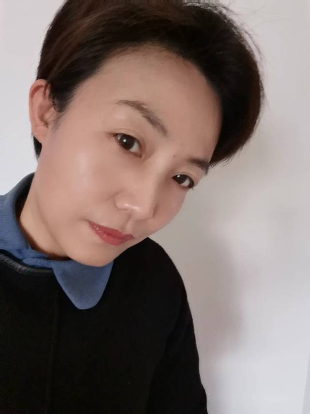 下厨房用户_j584a