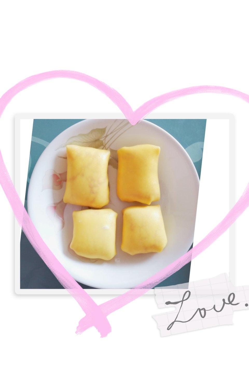 《Tinrry下午茶》教你做芒果班戟和芒果千层饼