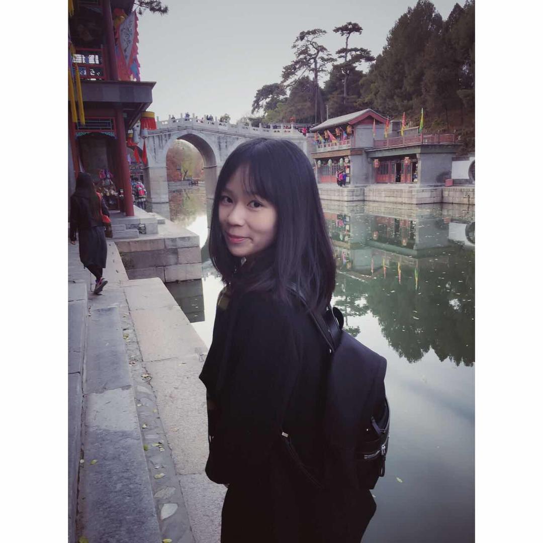 美少女壮士斯嘉丽