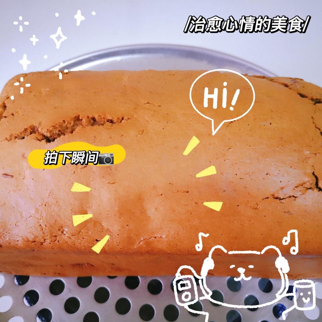 比五道口枣糕王还好吃的枣糕